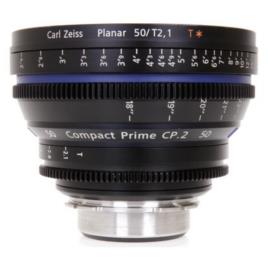 لنز-زایس-Zeiss-Compact-Prime-CP-2-50mm-T2-1-Cine-Lens-PL-Mount